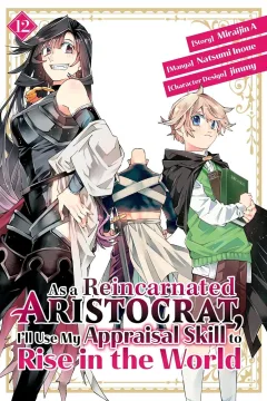 Volume 12