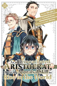 Volume 13