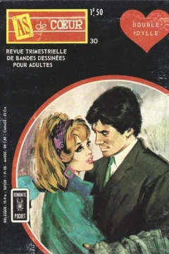 Double Idylle