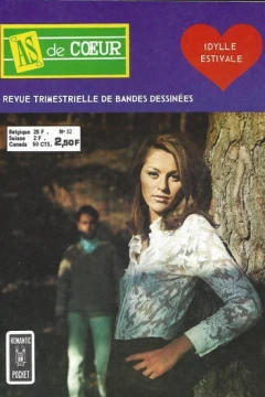 Idylle Estivale