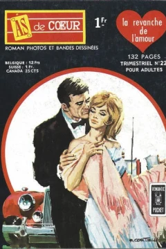 La revanche de l'amour