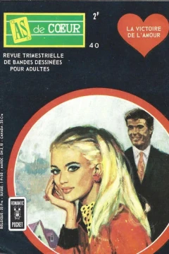 La Victoire de L'Amour