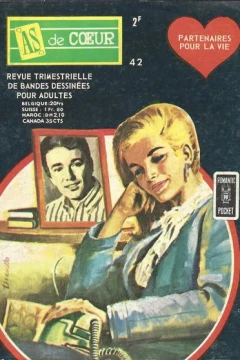 Partenaires Pour la Vie