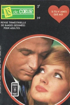 Si tu n'aimes que moi