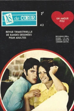 Un Amour Fou