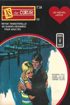 Un Nouvel Amour