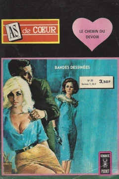 Le Chemin du Devoir