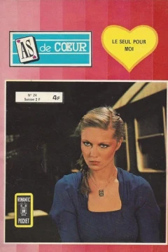 Le Seul Pour Moi