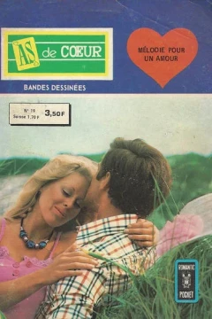 Melodie Pour un Amour