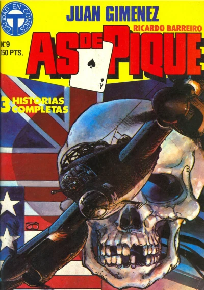 Cover of Dresde, infierno nocturno; Dresde, infierno diurno; La escuadrilla de los novatos