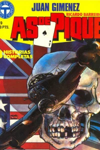 Dresde, infierno nocturno; Dresde, infierno diurno; La escuadrilla de los novatos