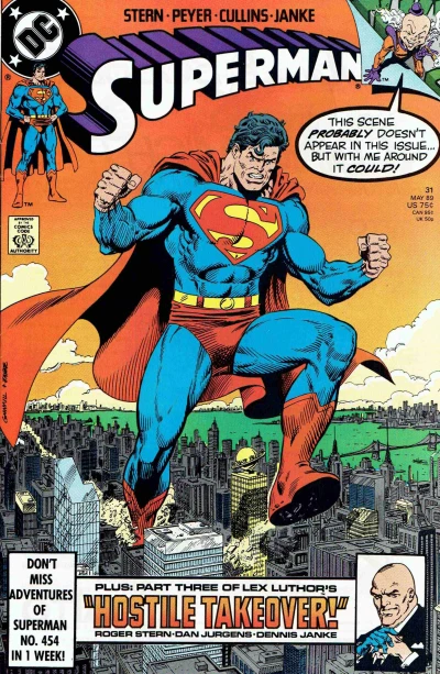 Cover of As Good As His Word! / Poison Pill!