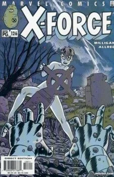 Cover of As I Die Lying