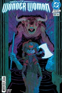 As My Mothers Made Me, Part 2 of 5