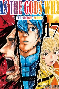 Volume 17