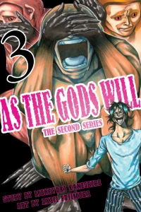 Volume 3