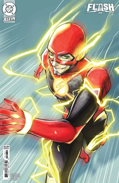 Cover of Saowee Cover