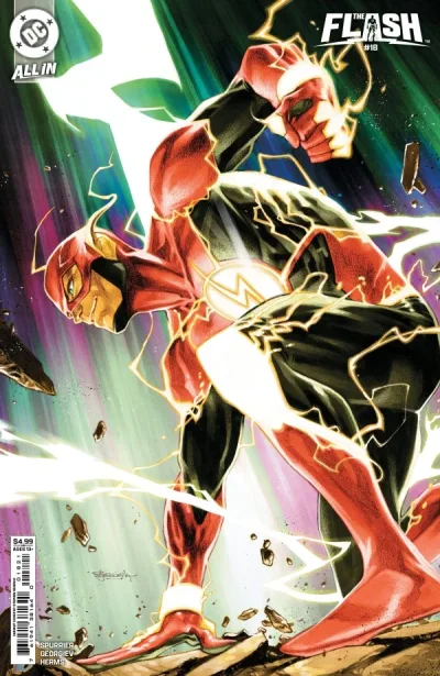 Cover of Stephen Segovia Cover