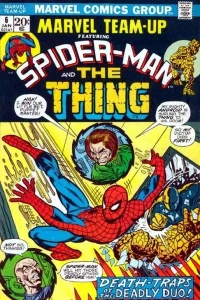 ...As Those Who Will Not See!