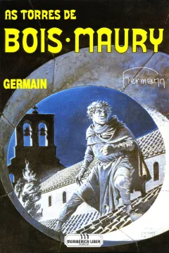 Germain