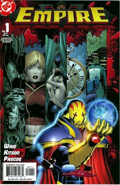 Cover of As Ye Sow...