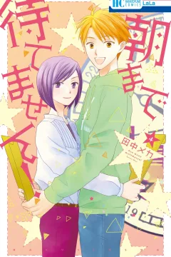 Vol. 4
