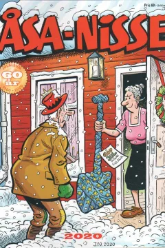 Issue #2020