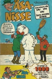 Issue #197603