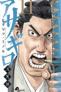Vol. 11