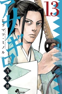 Vol. 13