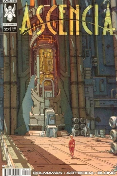 Issue #27
