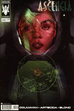 Issue #28