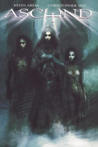 Ascend