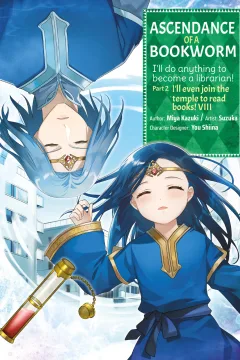 Part 2 Volume 8