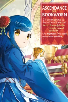 Part 2 Volume 9