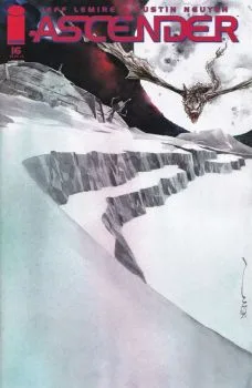Cover of Star Seed, Part Two