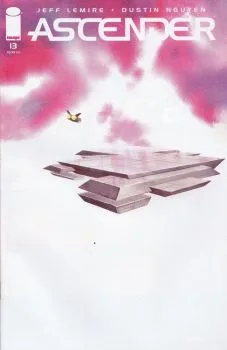 Cover of The Digital Mage, Part Three
