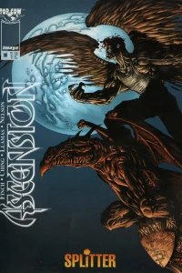 Issue #10