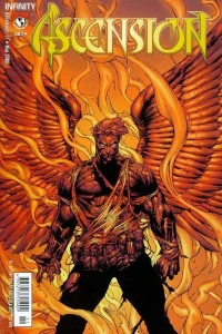 Issue #11