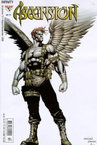 Issue #13