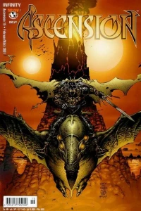 Issue #15