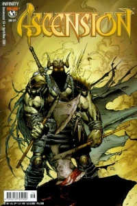 Issue #16