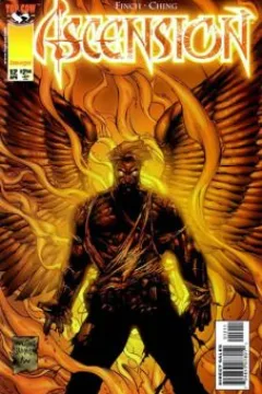 Issue #12