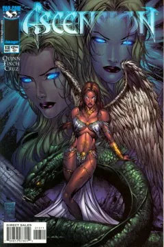 Issue #13