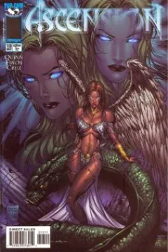 Issue #13