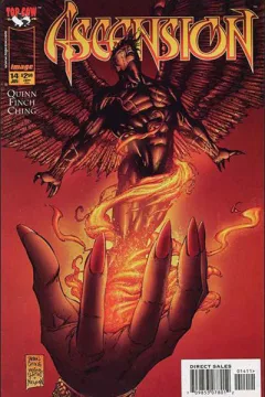 Issue #14