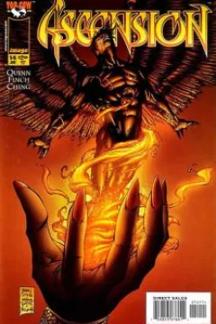 Issue #14