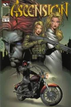 Issue #17