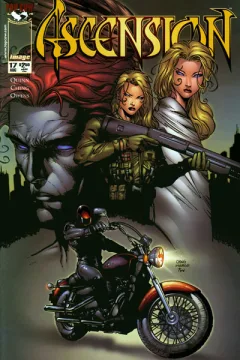 Issue #17