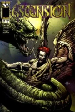 Issue #18